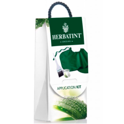 Herbatint Application Kit